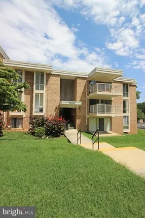 Buy this 1 bed condo on Fort Farnsworth Road in Huntington, Fairfax County