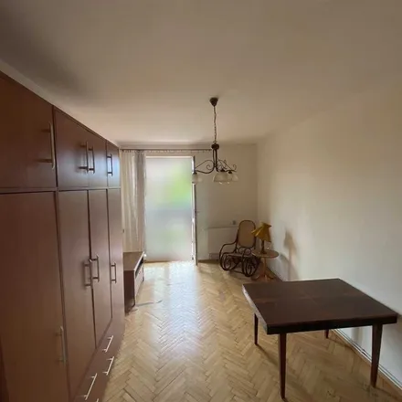 Image 3 - Henryka Sienkiewicza 16, 41-200 Sosnowiec, Poland - Apartment for rent