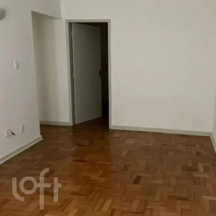 Buy this 3 bed apartment on Rua Professor João Arruda 226 in Perdizes, São Paulo - SP
