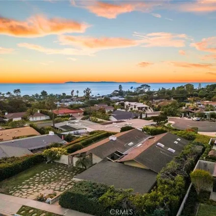 Buy this 4 bed house on 32631 Adriatic Drive in Dana Point, CA 92629