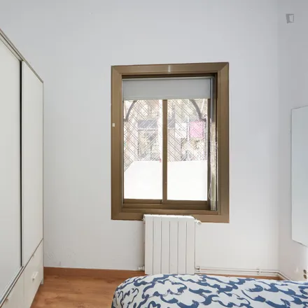 Rent this 2 bed apartment on Carrer de Sicília in 238, 08013 Barcelona