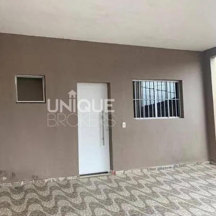 Buy this 2 bed house on Rua Augusto Gonçalves in Vila Independencia, Itupeva - SP
