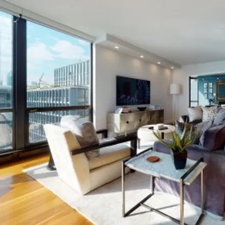 Buy this 3 bed apartment on #29de,990 North Lake Shore Drive in Downtown Chicago, Chicago