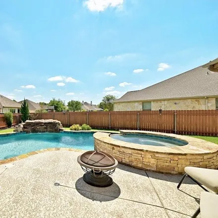Buy this 4 bed house on unnamed road in Cedar Park, TX 78613