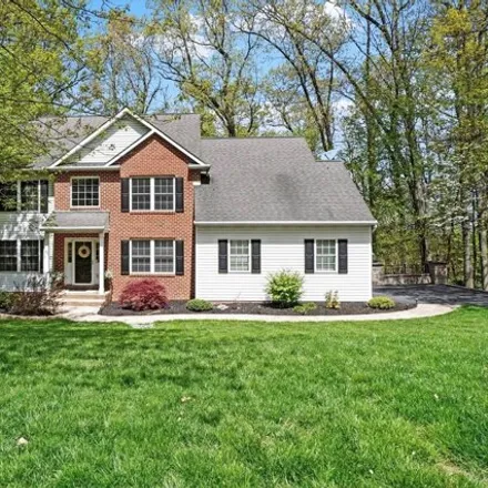 Buy this 5 bed house on 161 West Crestlyn Drive in Spry, York Township