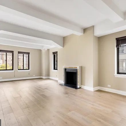 Rent this 2 bed apartment on 220 West Rittenhouse Square in Philadelphia, PA 19103