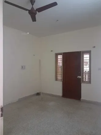 Image 4 - unnamed road, Hennur, Bengaluru - 560077, Karnataka, India - House for sale