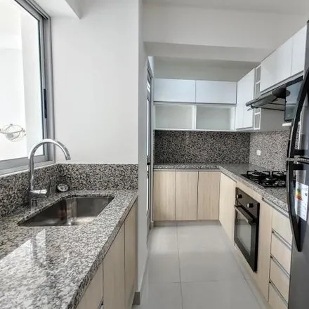 Buy this 2 bed apartment on Jirón Libertad 518 in Magdalena, Lima Metropolitan Area 15086