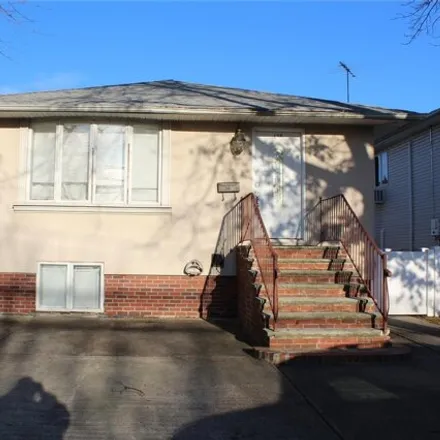 Buy this 3 bed house on 138 Atlantic Avenue in Village of Lynbrook, NY 11563