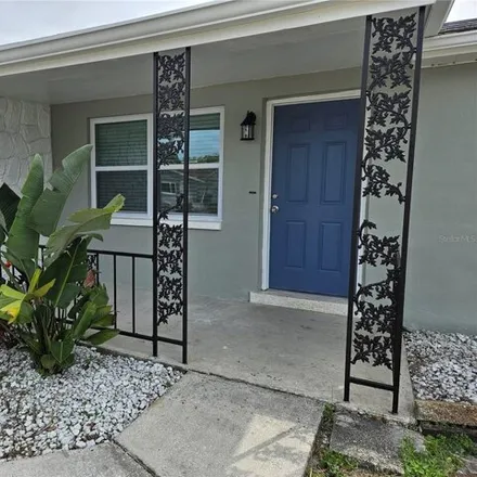 Image 2 - 3022 Huntington Rd, Holiday, Florida, 34691 - House for sale