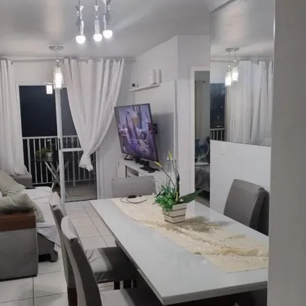 Buy this 3 bed apartment on D'cor Ateliê in Avenida Dorival Caymmi, Itapuã