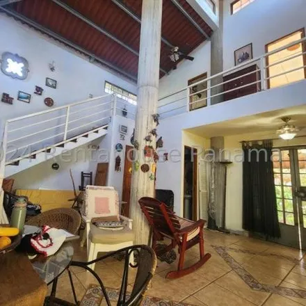 Image 2 - unnamed road, Punta Chame, Panamá Oeste, Panama - House for sale