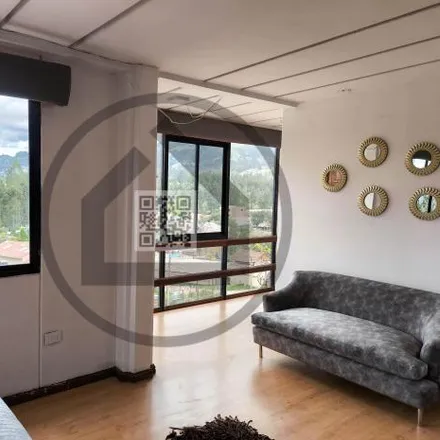Buy this 3 bed apartment on Avenida Ordoñez Lasso in 010219, Cuenca