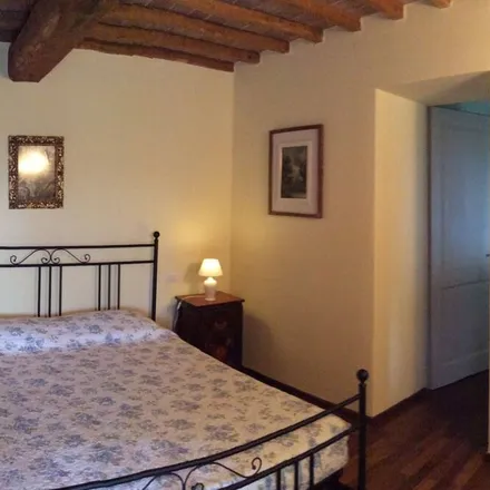 Image 4 - Sansepolcro, Arezzo, Italy - House for rent