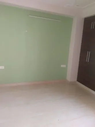 Image 3 - unnamed road, Sector 45, Gurugram District - 122012, Haryana, India - Apartment for rent