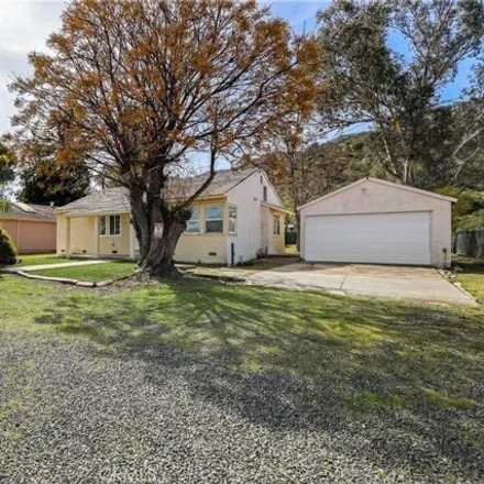 Buy this 3 bed house on 18345 Stonecrest Drive in Lakeland Village, CA 92530