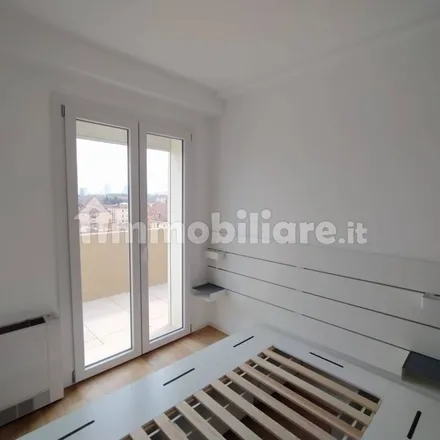 Image 9 - Via Alfredo Calzolari 34, 40128 Bologna BO, Italy - Apartment for rent