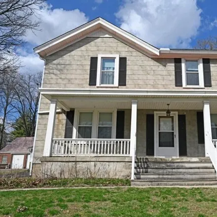 Buy this 4 bed house on 620 West Seymour Avenue in Finneytown, Cincinnati