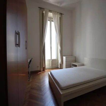 Image 3 - Fish Point, Piazza XXIV Maggio, 20136 Milan MI, Italy - Room for rent