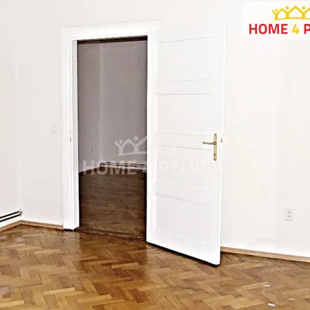 Image 4 - Skácelova 1156/7, 612 00 Brno, Czechia - Apartment for rent