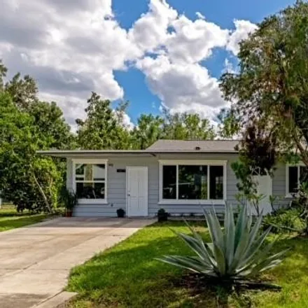 Buy this 3 bed house on 3960 Prado Drive in Sarasota County, FL 34235