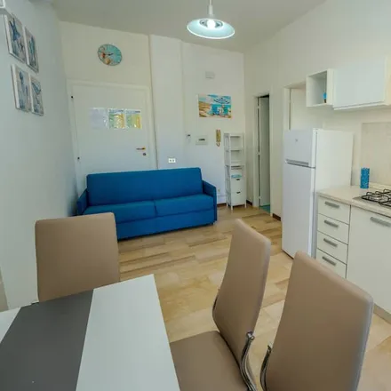 Image 2 - 64011 Alba Adriatica TE, Italy - Apartment for rent