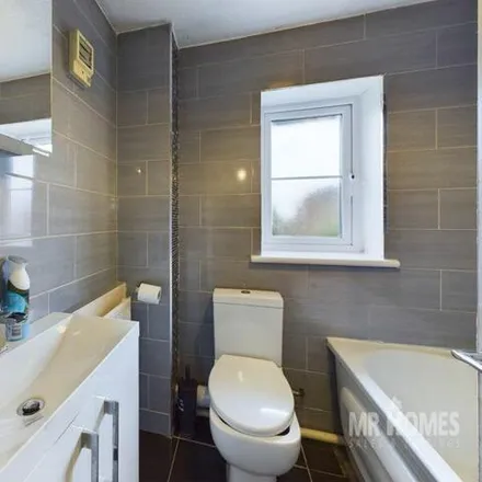 Image 7 - Vervain Close, Cardiff, CF5 4PL, United Kingdom - House for sale