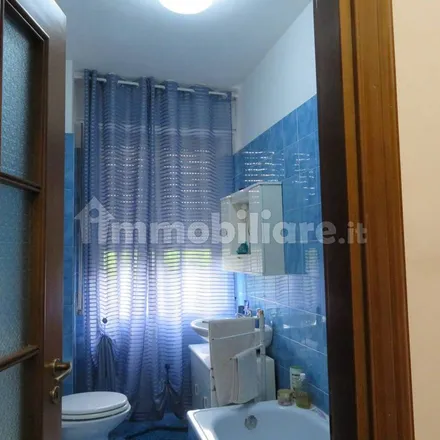 Image 2 - Viale Luigi Pinto, 71122 Foggia FG, Italy - Apartment for rent