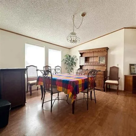 Image 9 - 1484 West Michelle Lane, Sun Leisure Estates, Yuma County, AZ 85365, USA - Apartment for sale