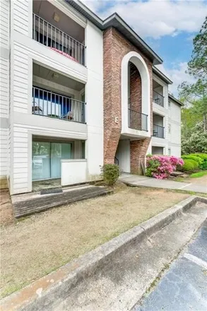 Buy this 2 bed condo on 148 North Avenue in Cary Woods, Auburn