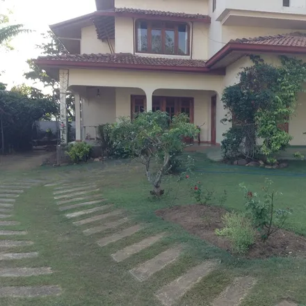 Image 3 - Kandy, Deiyannewela, CENTRAL PROVINCE, LK - House for rent