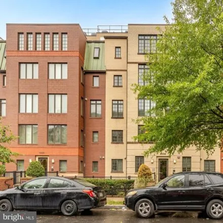 Buy this 2 bed condo on 1332 Belmont St NW Apt 101 in Washington, District of Columbia