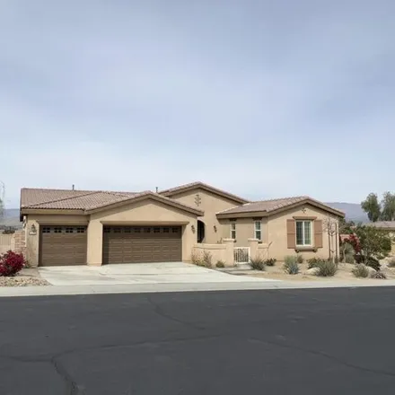 Rent this 4 bed house on 73720 Vermeer Way in Palm Desert, CA 92211