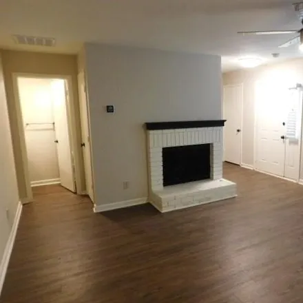 Image 4 - 165 Belmonte Drive Southwest, Atlanta, GA 30311, USA - Townhouse for rent