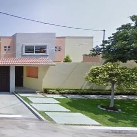 Image 2 - unnamed road, Condominio Guacamayas, Tres de Mayo, MOR, Mexico - House for sale