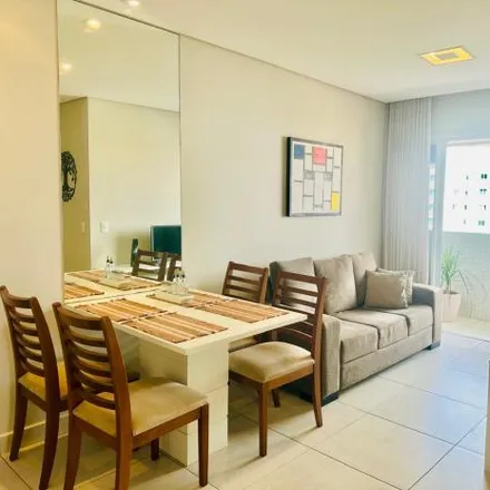 Rent this 2 bed apartment on Neo Super Quadara in Neo Superquadra, Centro Cívico