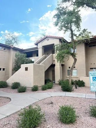 Rent this 2 bed apartment on 791 West Kent Place in Chandler, AZ 85225