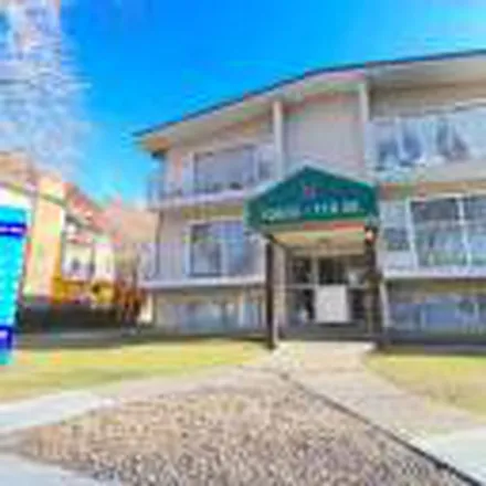 Image 5 - Cedar Grove, 10633 110 Street NW, Edmonton, AB T5H 3C5, Canada - Apartment for rent