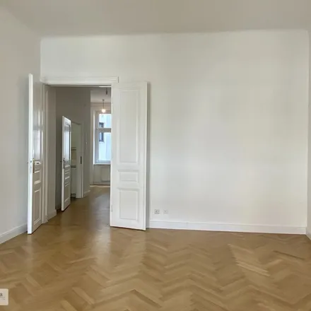 Image 3 - Mayerhofgasse 22, 1040 Vienna, Austria - Apartment for rent
