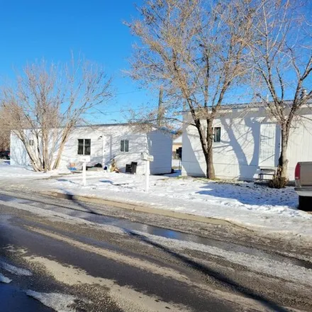 Buy this studio house on 1909 North Oakes Street in Helena, MT 59601