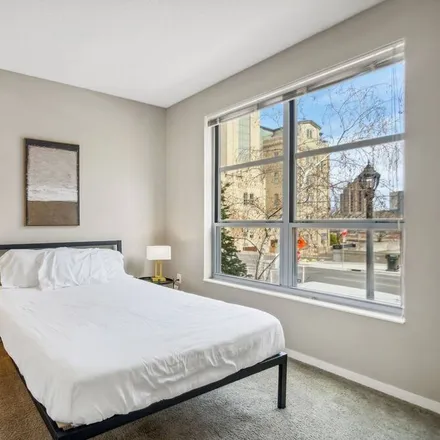 Image 1 - Minneapolis, MN - Apartment for rent