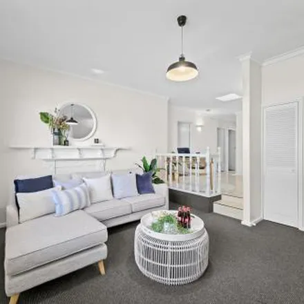 Rent this 3 bed apartment on Grey Street in Bayswater WA 6054, Australia