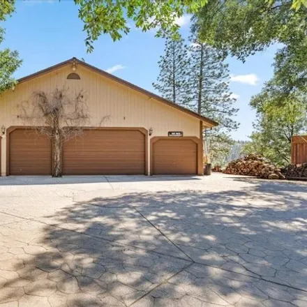 Image 2 - 1471 Peek-A-Boo Lane, Lander Crossing, Placer County, CA 95713, USA - House for sale