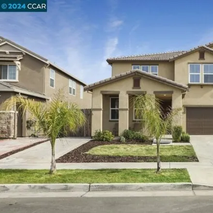 Buy this 5 bed house on unnamed road in Stockton, CA 95212