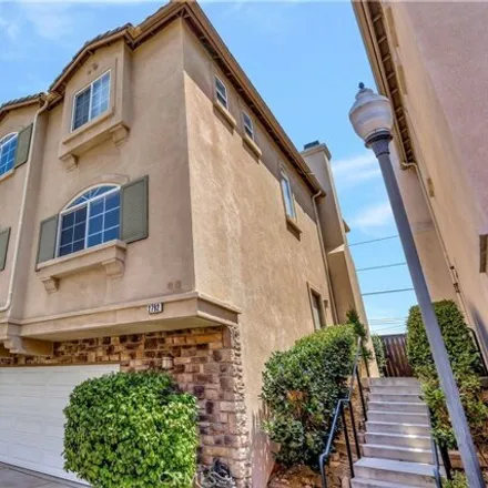 Buy this 3 bed house on 2792 Border Ave in Torrance, California