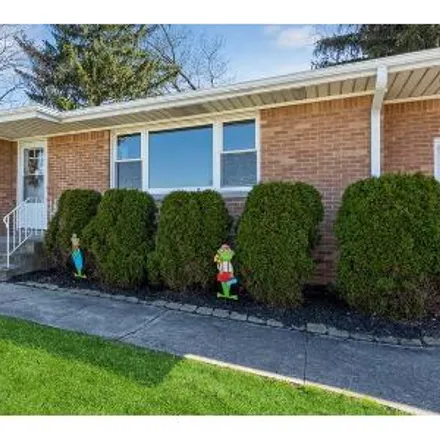 Buy this 3 bed house on 226 West 53rd Lane in Merrillville, IN 46410