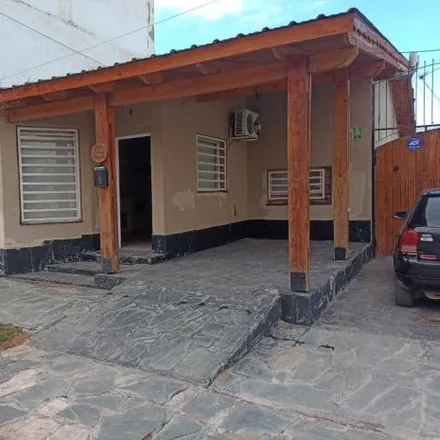 Buy this 3 bed house on El Tostado 200 in Canal V, Q8304 ACG Neuquén