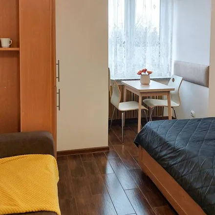 Image 7 - Świnoujście, West Pomeranian Voivodeship, Poland - Apartment for rent