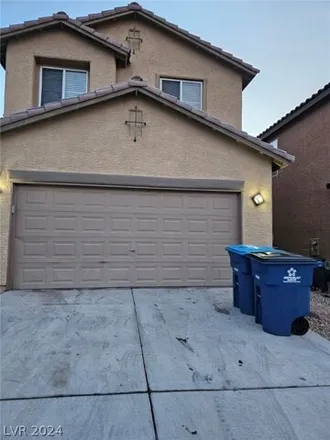 Image 1 - 11777 Red Water Ct, Las Vegas, Nevada, 89183 - House for rent