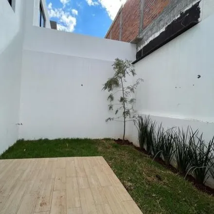 Buy this 3 bed house on Calle Mirasol in 58089 Morelia, MIC